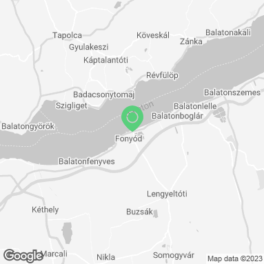 Fony di S rnapok 2023 GoTourist fony-di-s-rnapok-2023-gotourist