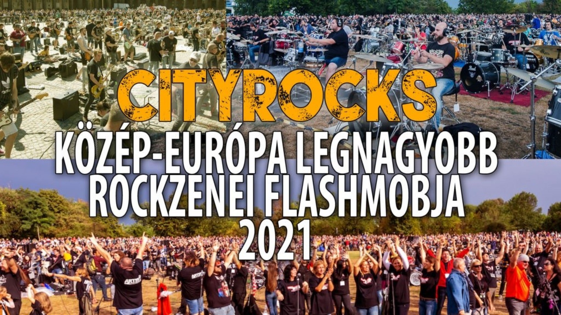 City Rocks Golf CityRocks 2021 | GoTourist