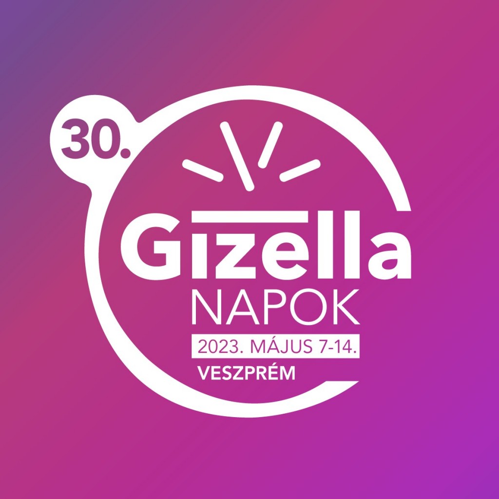 Orogram Tesok Lázár tesók / Gizella Napok 2023 | GoTourist