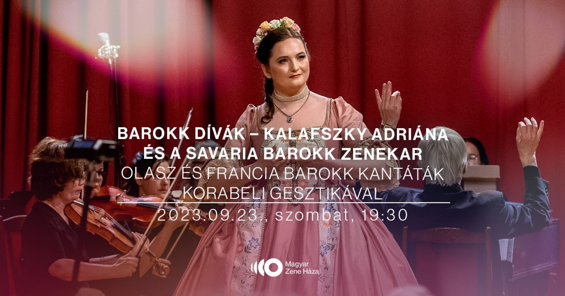 Barokk D v k Kalafszky Adri na s A Savaria Barokk Zenekar GoTourist barokk-d-v-k-kalafszky-adri-na-s-a-savaria-barokk-zenekar-gotourist